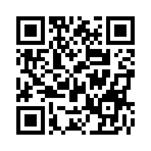 千葉市で知りたい情報があるなら街ガイドへ|ローソンアパリゾート東京ベイ幕張店のQRコード