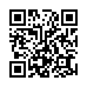 千葉市街ガイドのお薦め|ファミリーマート　千葉弁天四丁目店のQRコード