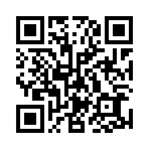 千葉市の人気街ガイド情報なら|ファミリーマート千葉稲毛東一丁目店のQRコード