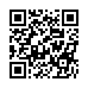 千葉市で知りたい情報があるなら街ガイドへ|ミニストップ　幕張新都心店のQRコード