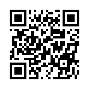 千葉市で知りたい情報があるなら街ガイドへ|ローソン　千葉出洲港店のQRコード