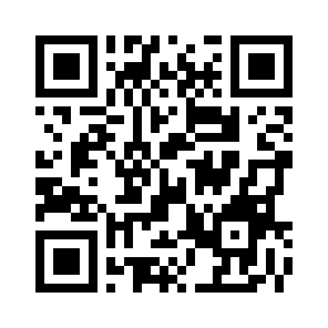 千葉市でお探しの街ガイド情報|ローソン　千葉今井２丁目店のQRコード