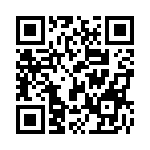 千葉市でお探しの街ガイド情報|ミニストップあすみが丘東店のQRコード