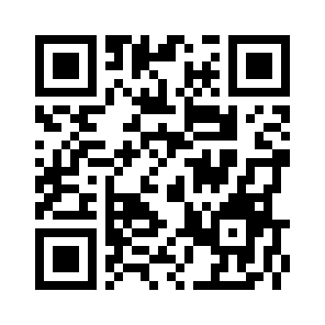 千葉市で知りたい情報があるなら街ガイドへ|タンジェ千葉そごう店のQRコード