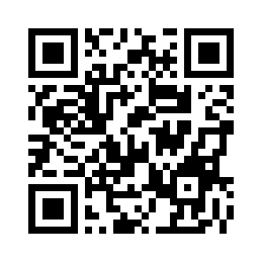 千葉市の街ガイド情報なら|ファミリーマート　千葉松ヶ丘店のQRコード