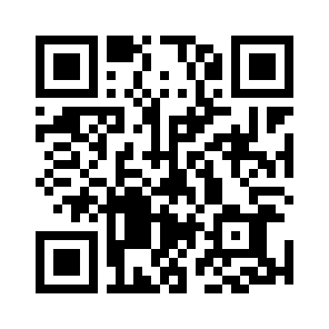 千葉市でお探しの街ガイド情報|ミニストップ　千葉市神明町店のQRコード