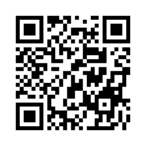 千葉市でお探しの街ガイド情報|セブンイレブン　千葉青葉町店のQRコード