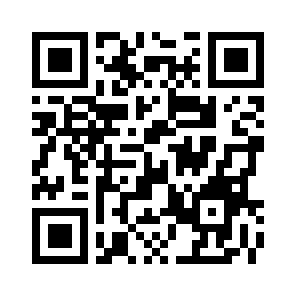 千葉市街ガイドのお薦め|セブンイレブン　千葉白旗店のQRコード