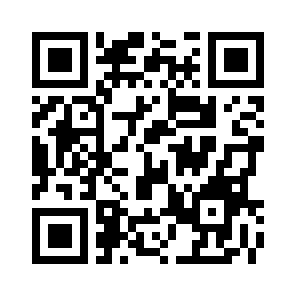 千葉市の街ガイド情報なら|ローソン　千葉桜木一丁目店のQRコード