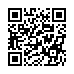 千葉市街ガイドのお薦め|ローソン　ハーバーシティ蘇我店のQRコード