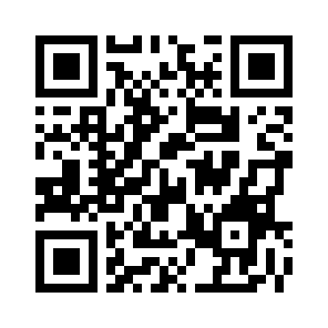 千葉市の人気街ガイド情報なら|サンクス　穴川インター店のQRコード