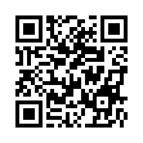 千葉市の人気街ガイド情報なら|千葉市立／花見川第三小学校のQRコード