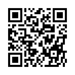 千葉市で知りたい情報があるなら街ガイドへ|プライド千葉パルコ店のQRコード