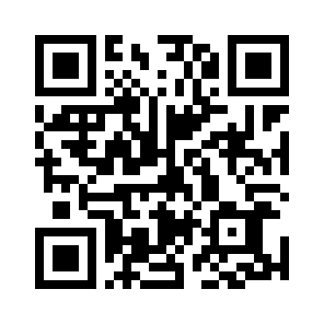 千葉市で知りたい情報があるなら街ガイドへ|デイリーヤマザキ　千葉中央３丁目店のQRコード