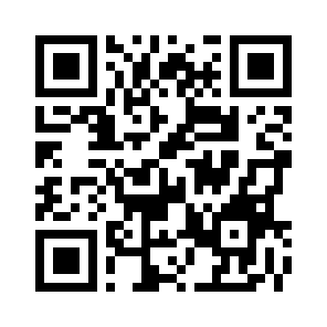 千葉市で知りたい情報があるなら街ガイドへ|ローソン　稲毛駅東口通店のQRコード