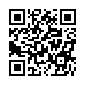 千葉市の人気街ガイド情報なら|セブン‐イレブンワールドビジネスガーデン店のQRコード