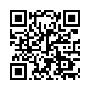 千葉市で知りたい情報があるなら街ガイドへ|セブン‐イレブン　千葉作草部店のQRコード