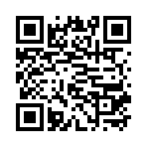 千葉市の人気街ガイド情報なら|ローソン　千葉登戸二丁目店のQRコード