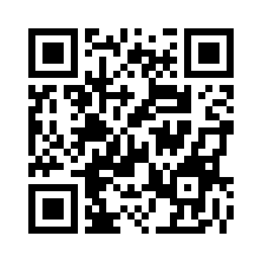 千葉市の街ガイド情報なら|セブンイレブン千葉海浜幕張駅前店のQRコード