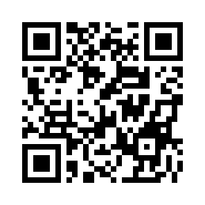 千葉市で知りたい情報があるなら街ガイドへ|ミニストップ　千葉末広３丁目店のQRコード