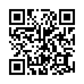 千葉市で知りたい情報があるなら街ガイドへ|デイリーヤマザキ　稲毛海岸店のQRコード