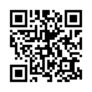 千葉市街ガイドのお薦め|サビーユ千葉店のQRコード