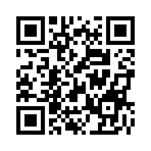 千葉市の人気街ガイド情報なら|デイリーヤマザキ　千葉神明町店のQRコード