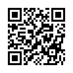 千葉市の人気街ガイド情報なら|ファミリーマート千葉本町二丁目店のQRコード