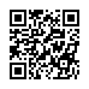 千葉市街ガイドのお薦め|デイリーヤマザキ蘇我駅前店のQRコード