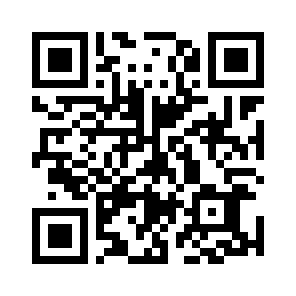 千葉市の街ガイド情報なら|セブン‐イレブン　千葉小倉東店のQRコード