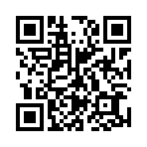 千葉市でお探しの街ガイド情報|ミニストップ千葉みつわ台店のQRコード