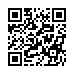 千葉市の人気街ガイド情報なら|セブン‐イレブン千葉みつわ台北店のQRコード