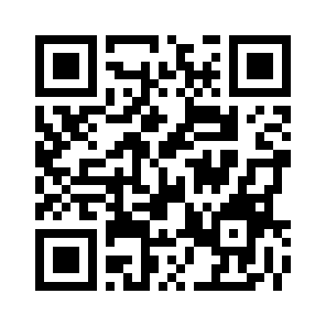 千葉市で知りたい情報があるなら街ガイドへ|サンクス　西千葉春日町店のQRコード