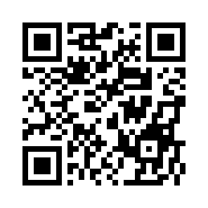 千葉市でお探しの街ガイド情報|サトウ化粧品のQRコード