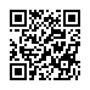 千葉市でお探しの街ガイド情報|デイリーヤマザキ　都賀駅前店のQRコード