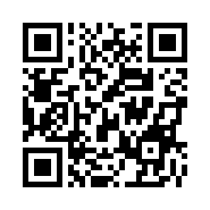 千葉市街ガイドのお薦め|セブンイレブン　千葉大巌寺店のQRコード