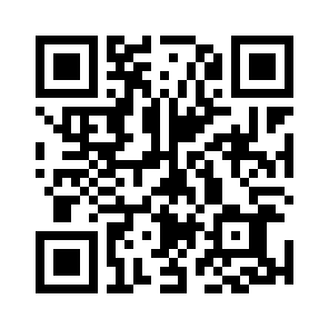 千葉市で知りたい情報があるなら街ガイドへ|ヤマザキデイリーストアー　天台店のQRコード