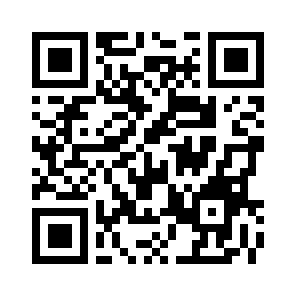 千葉市で知りたい情報があるなら街ガイドへ|セブン‐イレブン　千葉宮崎町中央店のQRコード