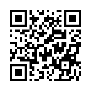 千葉市の街ガイド情報なら|セブンイレブン　千葉小仲台店のQRコード