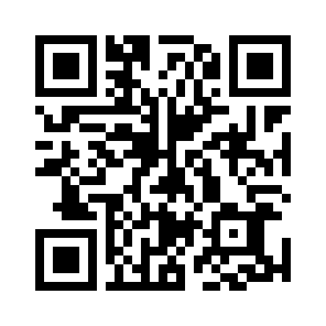 千葉市で知りたい情報があるなら街ガイドへ|ザ・ダイソーｐａｐｉｐｕｐｅＰＯＫＫＥ　イオンモール幕張新都心店のQRコード