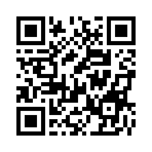 千葉市の街ガイド情報なら|ダイソー　イオンモール幕張新都心グランドモール店のQRコード