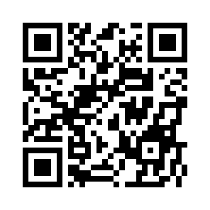 千葉市で知りたい情報があるなら街ガイドへ|ファンシーショップとよむらのQRコード