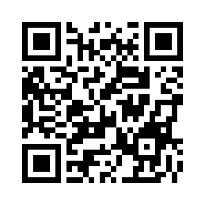 千葉市で知りたい情報があるなら街ガイドへ|１００円ショップセリア　せんどう長沼店のQRコード