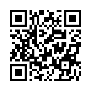 千葉市街ガイドのお薦め|１００円ショップセリア　イオン幕張店のQRコード