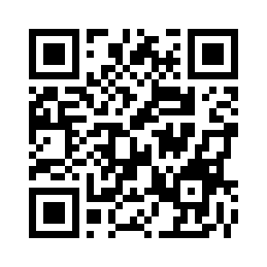 千葉市の人気街ガイド情報なら|そごう千葉店　防災センター・夜間受付のQRコード