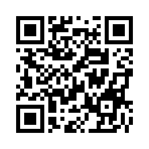 千葉市でお探しの街ガイド情報|そごう千葉店　オーロラモールジュンヌのQRコード