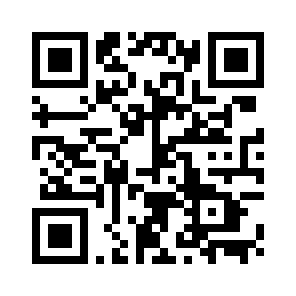 千葉市で知りたい情報があるなら街ガイドへ|株式会社パルコ　千葉店ビューティーサロンジャック・デサンジュのQRコード