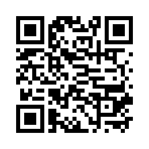 千葉市で知りたい情報があるなら街ガイドへ|株式会社パルコ　千葉店防災センターのQRコード