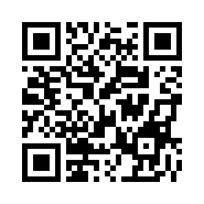 千葉市の街ガイド情報なら|株式会社パルコ　千葉店カルチャー＆ホビー改造社のQRコード