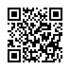 千葉市の街ガイド情報なら|株式会社パルコ　千葉店アダルトエメのQRコード